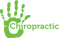 Coastline Chiropractic Logo