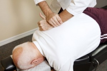 <b>Elderly Care</b>