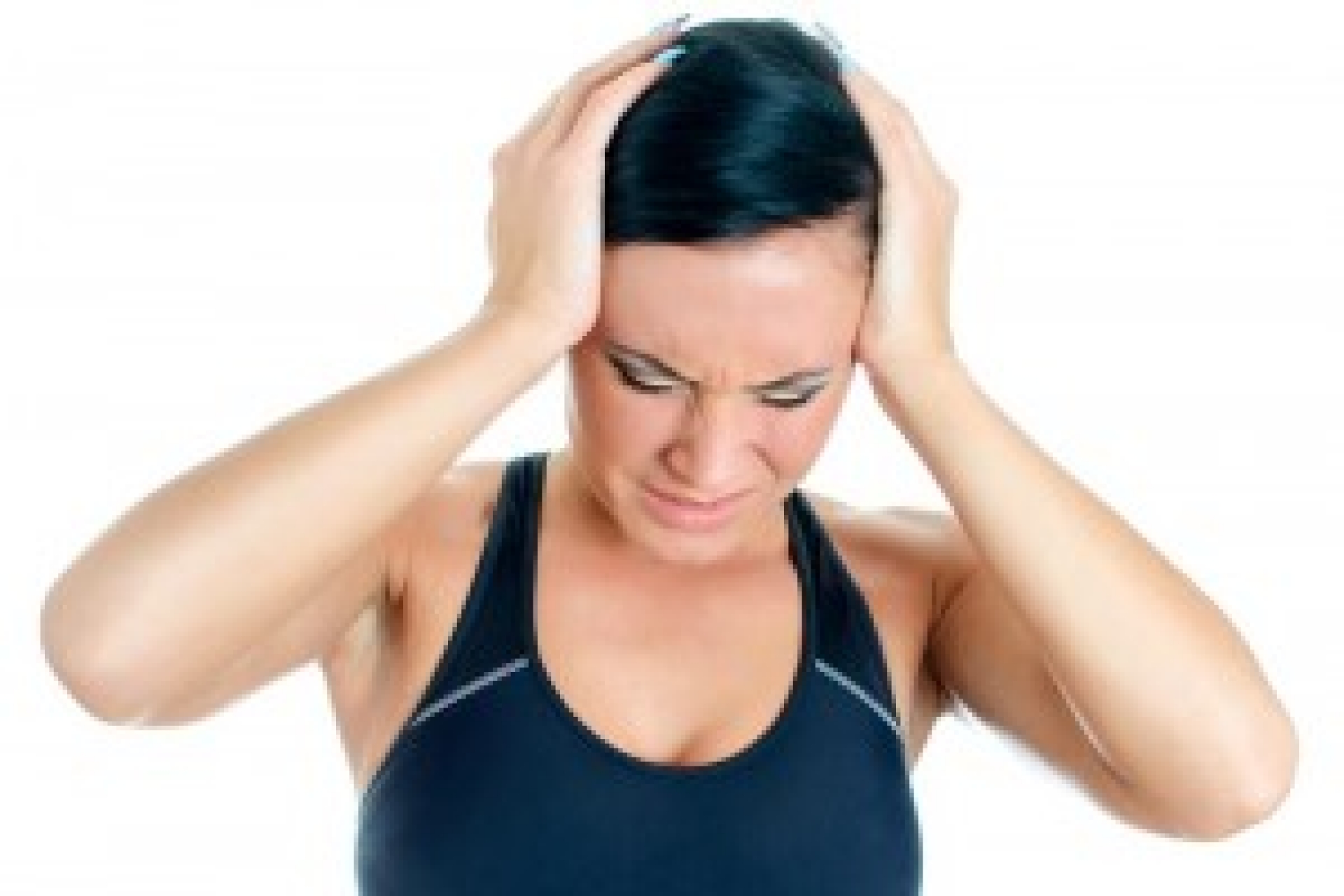 Whiplash and Chiropractic Treatment