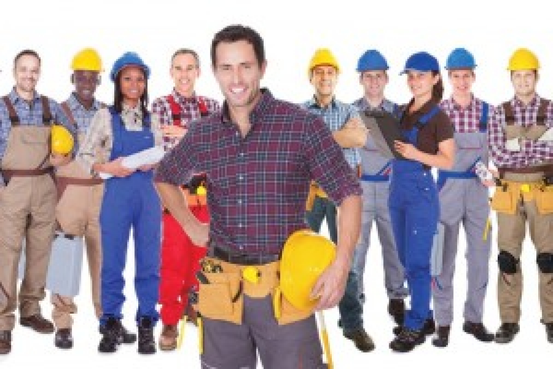 Overview of a backache or sciatica – a common workplace injury