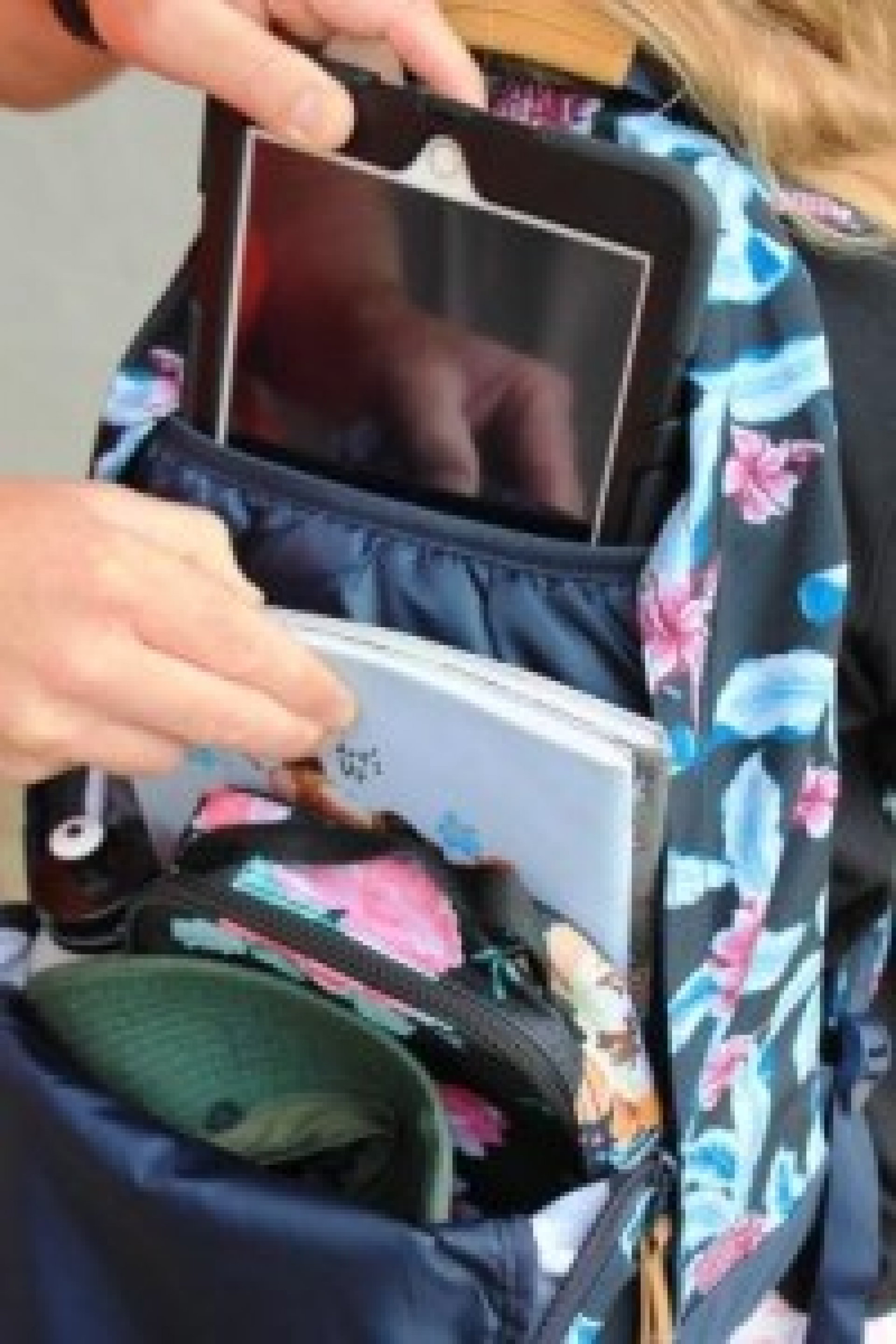 Coastline Chiropractic Port Macquarie's Leading Chiropractors