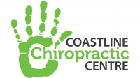 Coastline Chiropractic Port Macquarie's Leading Chiropractors