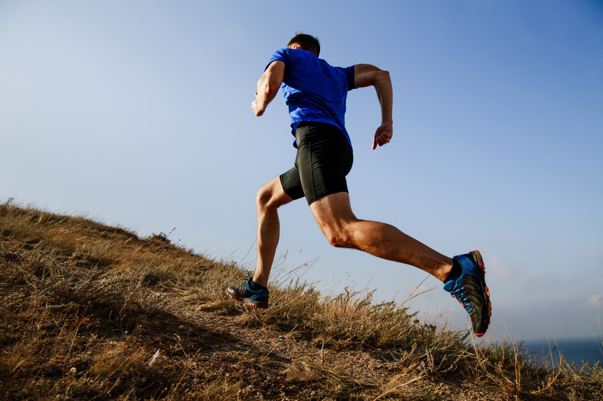 <b>Sports Injury Management</b>