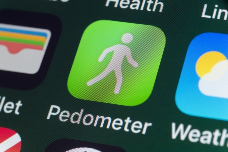 10k a day - is it necessary?