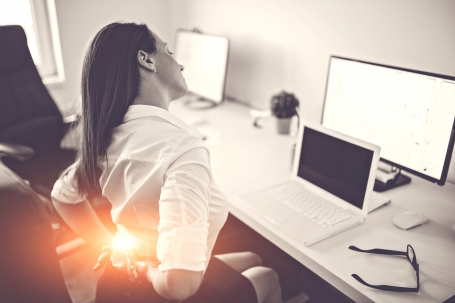 Say No To Knots&nbsp;