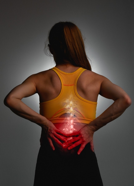 Coastline Chiropractic Port Macquarie's Leading Chiropractors