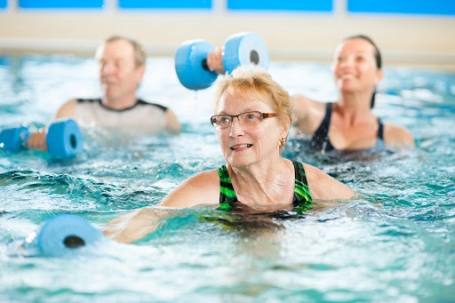 Coastline Chiropractic Port Macquarie's Leading Chiropractors