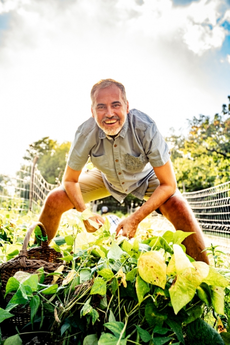 Coastline Chiropractic Port Macquarie's Leading Chiropractors
