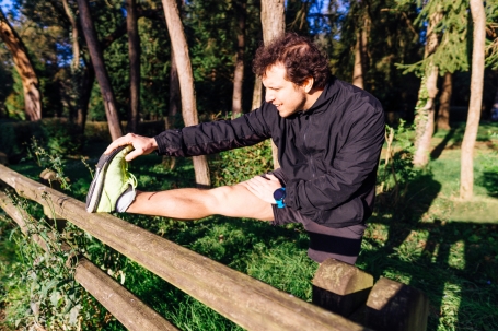 Coastline Chiropractic Port Macquarie's Leading Chiropractors