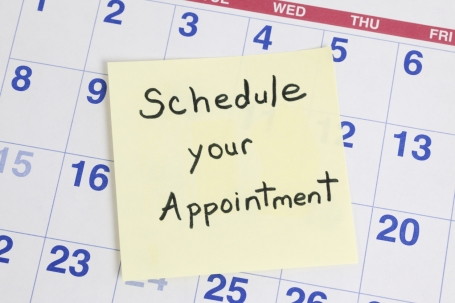 Is It Important To Follow A Treatment Schedule?