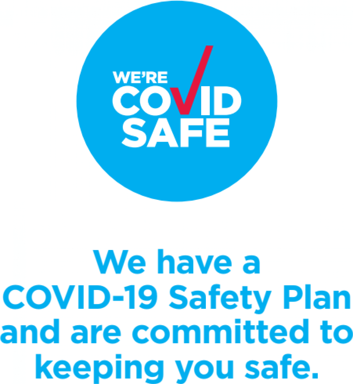 Coastline Chiropractic Port Macquarie's Leading Chiropractors