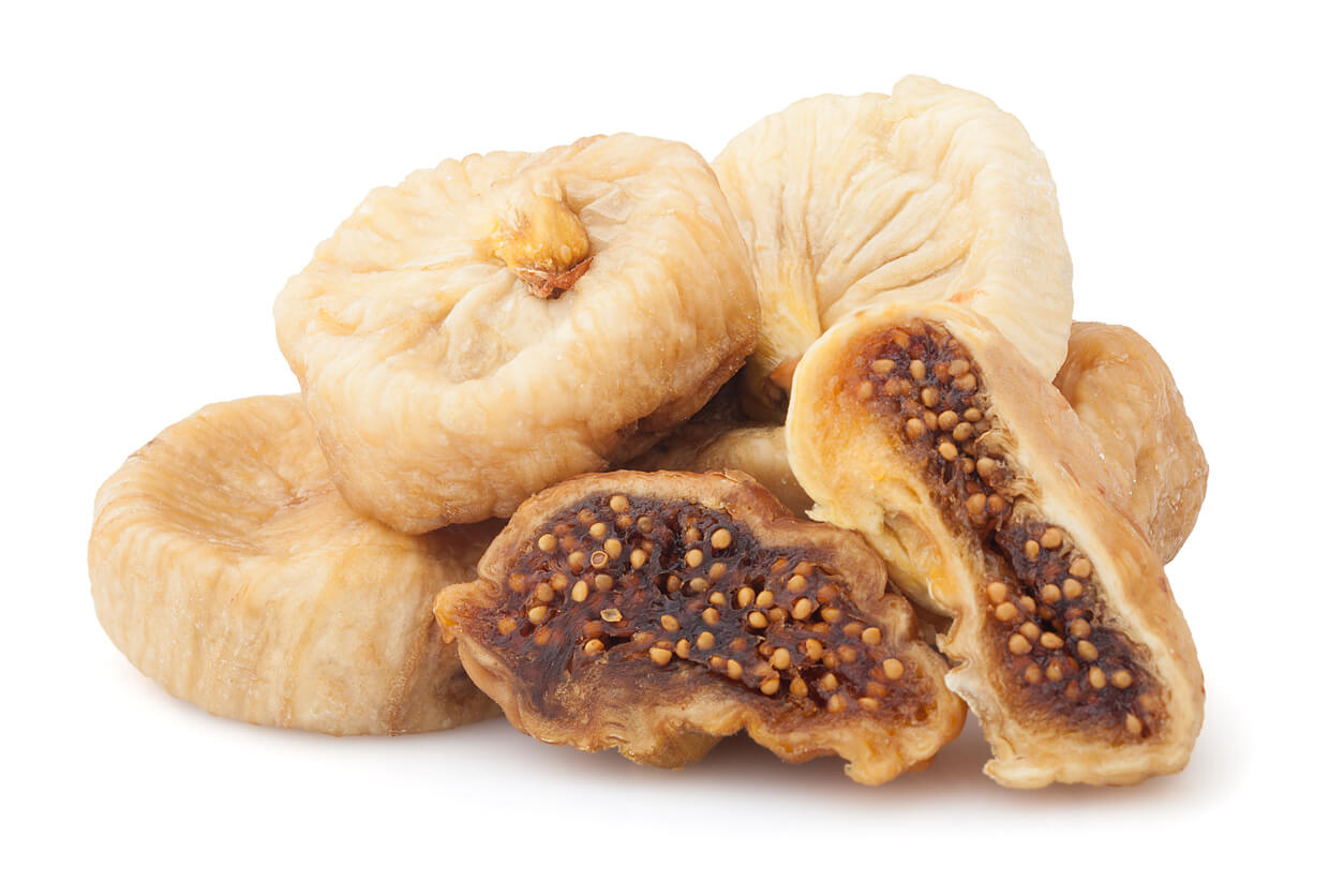 Coastline Chiropractic Port Macquarie's Leading Chiropractors