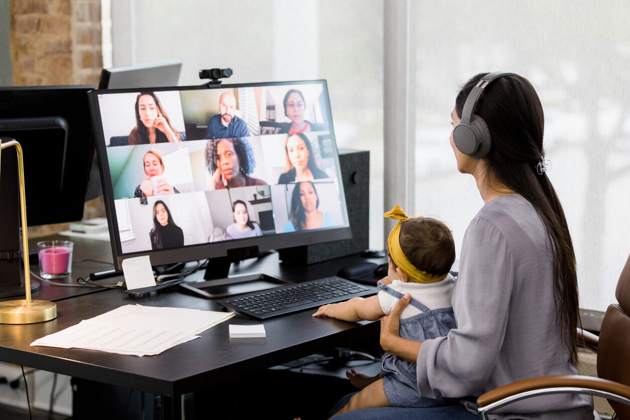 Coastline Chiropractic Port Macquarie's Leading Chiropractors