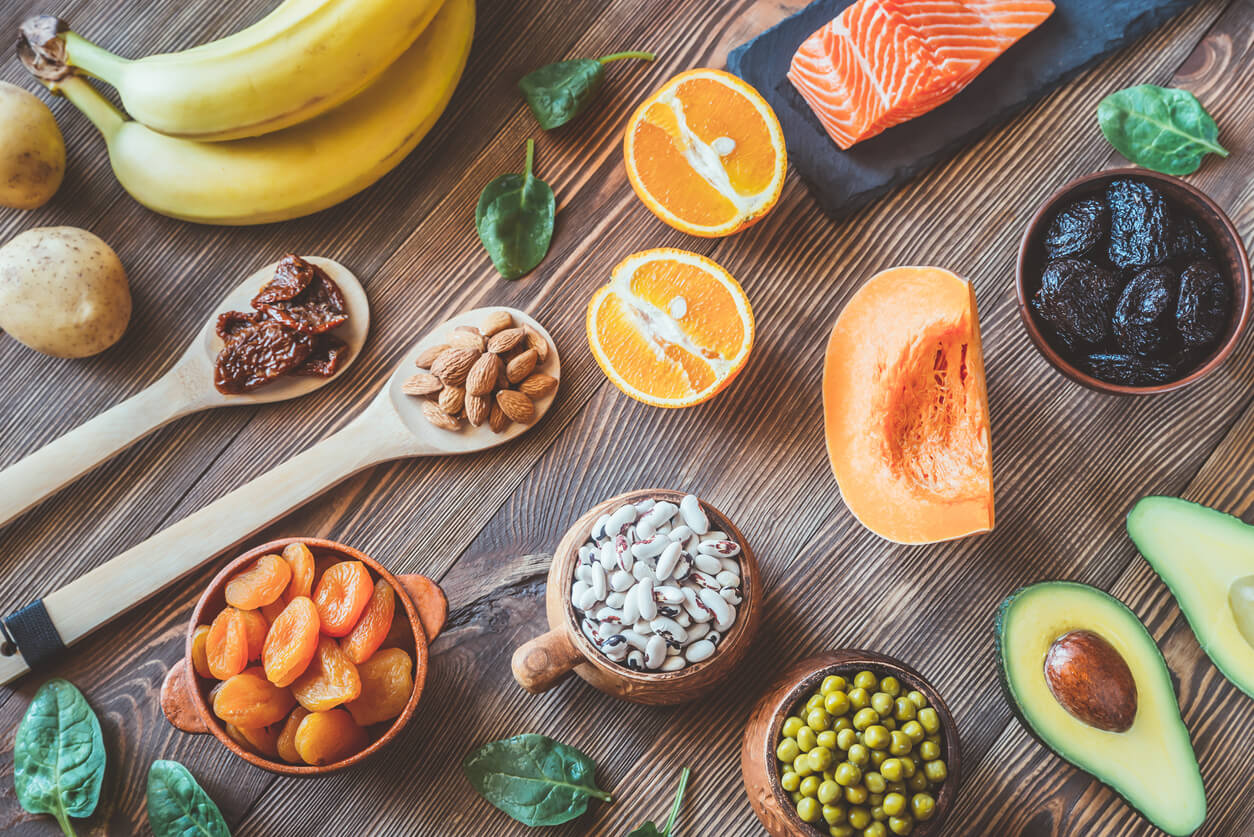 Coastline Chiropractic Port Macquarie's Leading Chiropractors