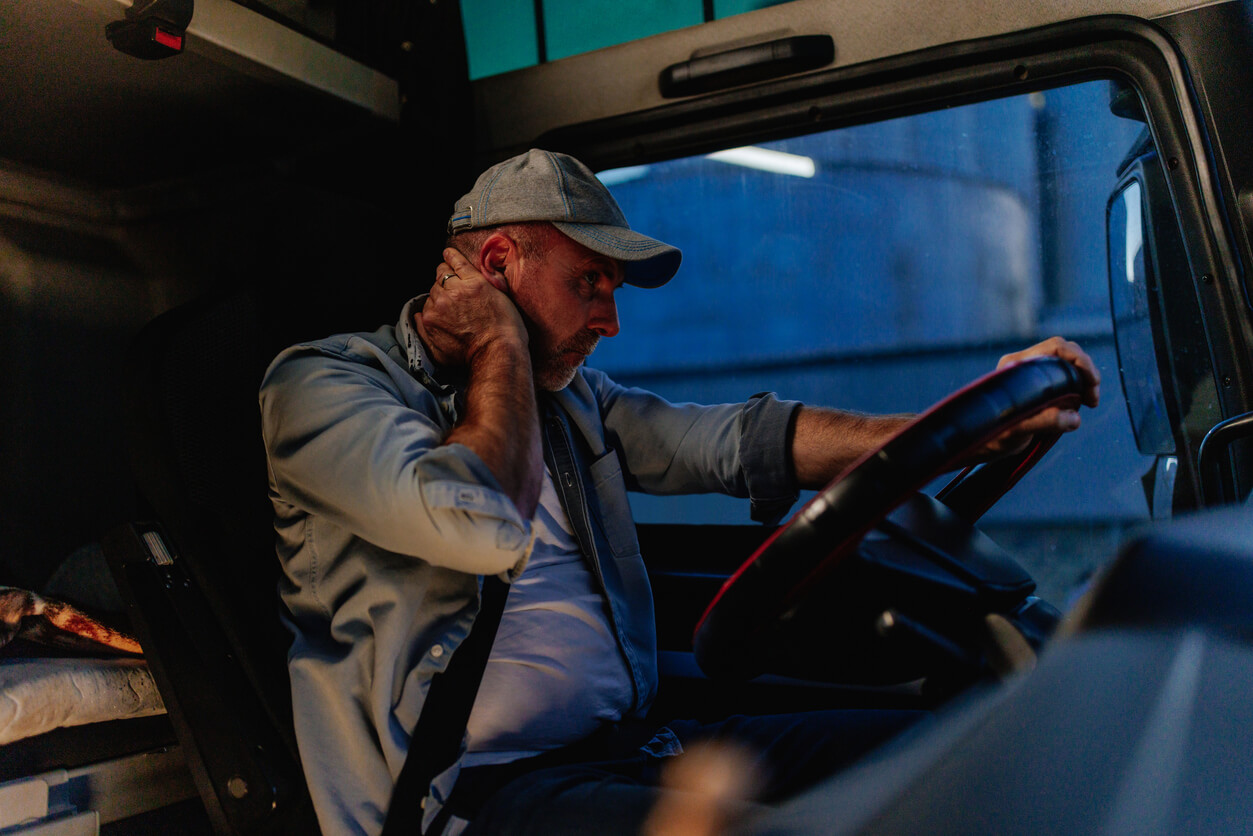 Coastline Chiropractic Port Macquarie's Leading Chiropractors