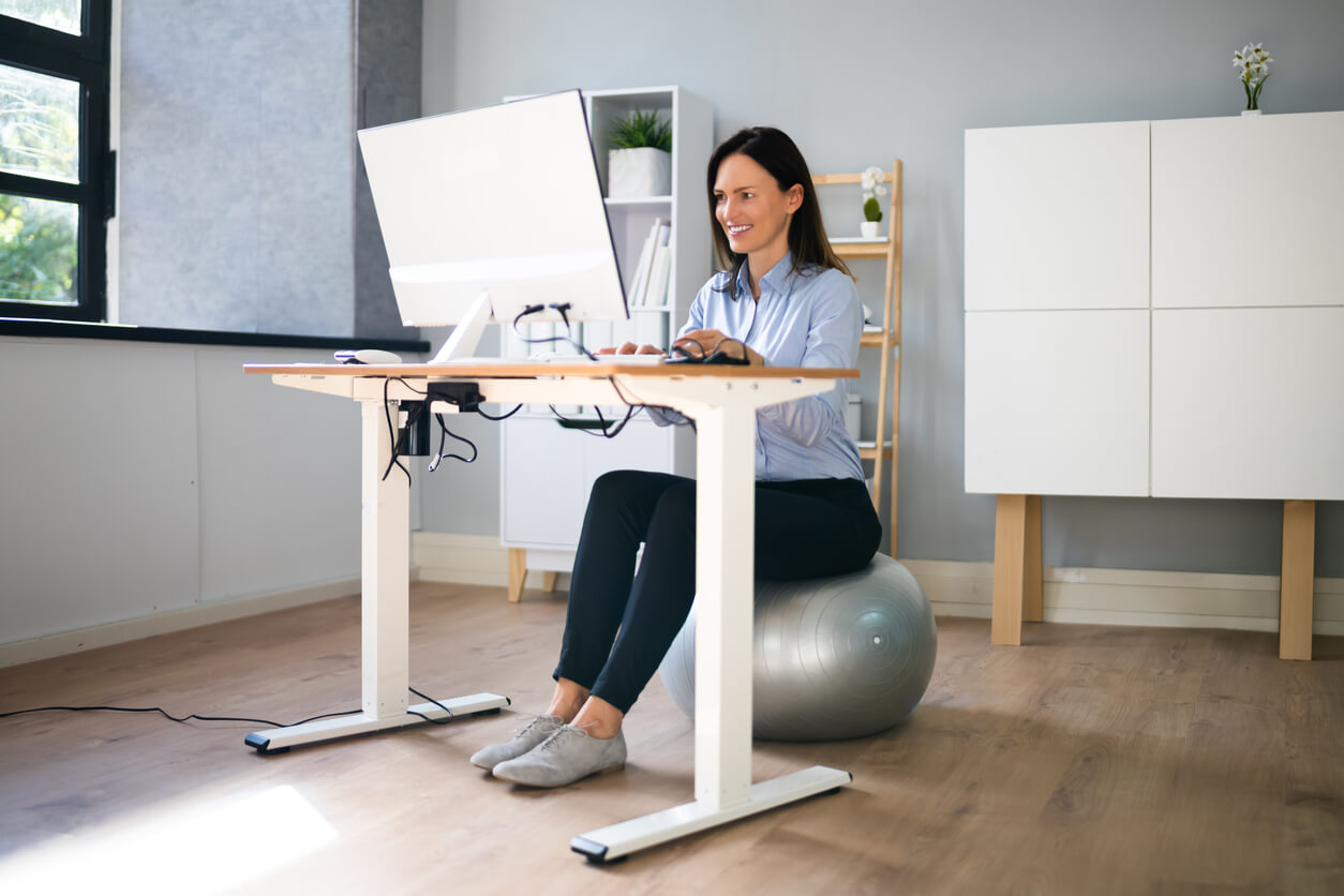 Coastline Chiropractic Port Macquarie's Leading Chiropractors