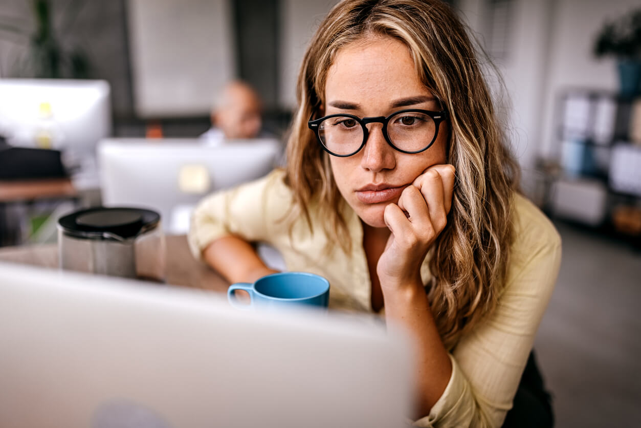 Coastline Chiropractic Port Macquarie's Leading Chiropractors