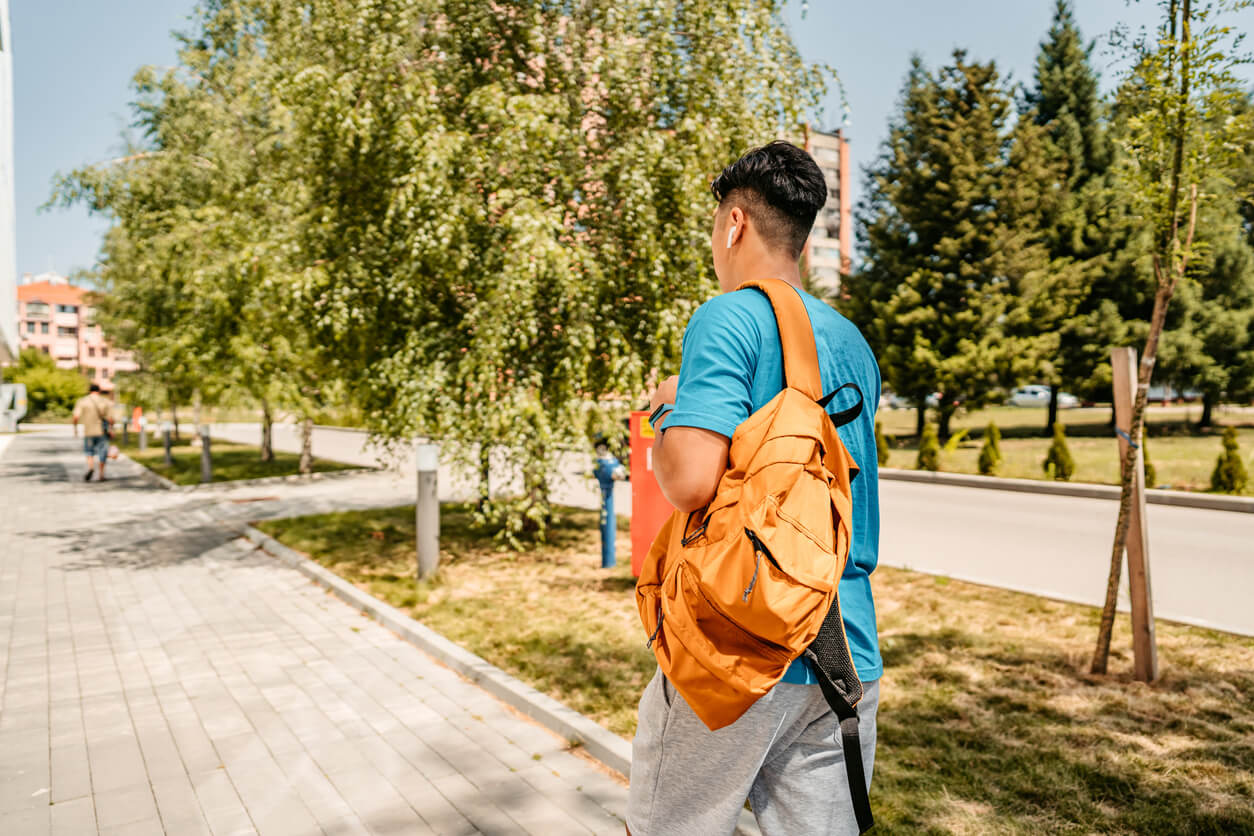 Coastline Chiropractic Port Macquarie's Leading Chiropractors