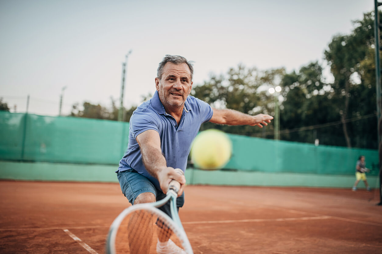 Coastline Chiropractic Port Macquarie's Leading Chiropractors