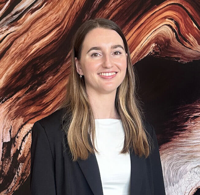 Meet Melinda Burke &mdash; Wauchope's female chiropractor for families &amp; seniors