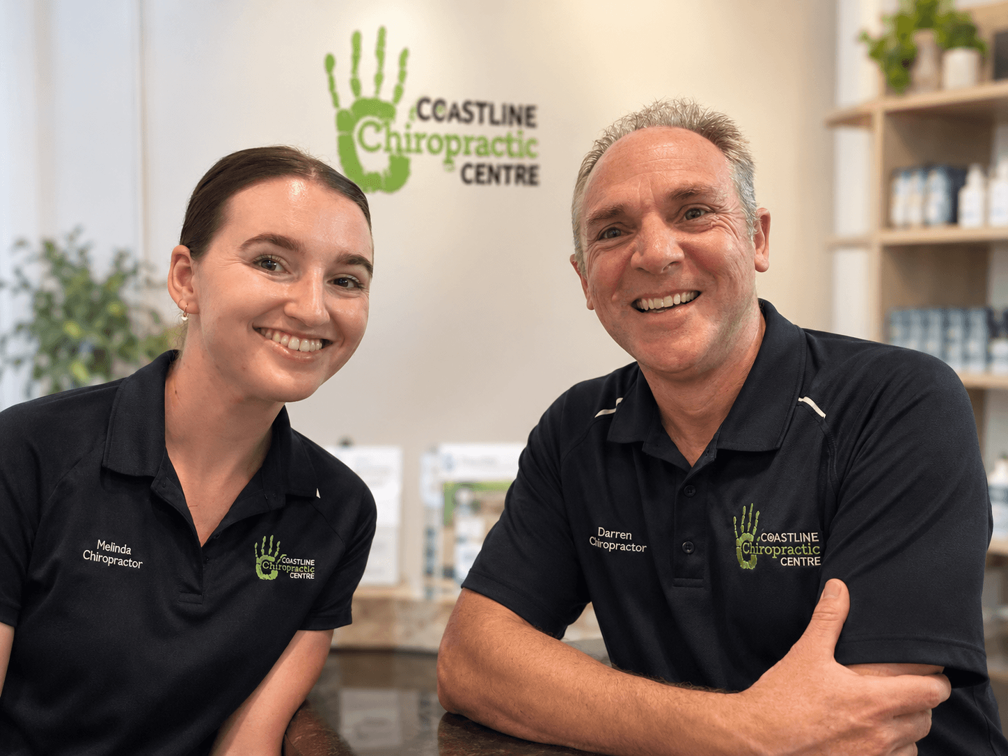 Chiropractic Care for Every Stage of Life: Sports Injuries, Seniors and Everyone Between