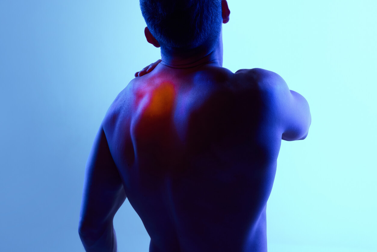 Left versus Right: Making sense of muscle imbalances