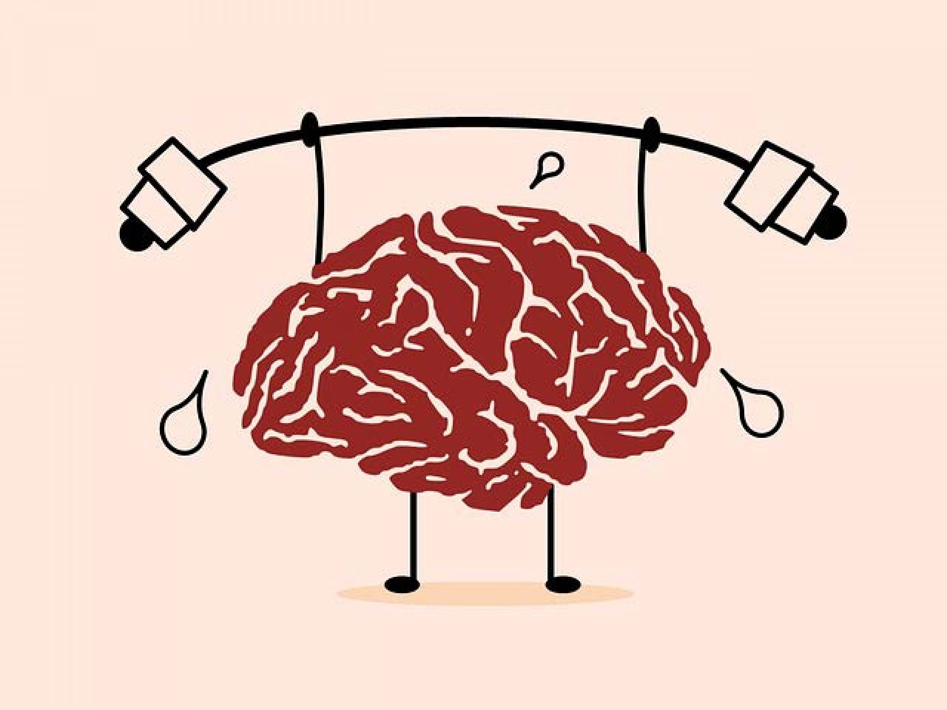 Neurobics – Brain exercises to challenge you