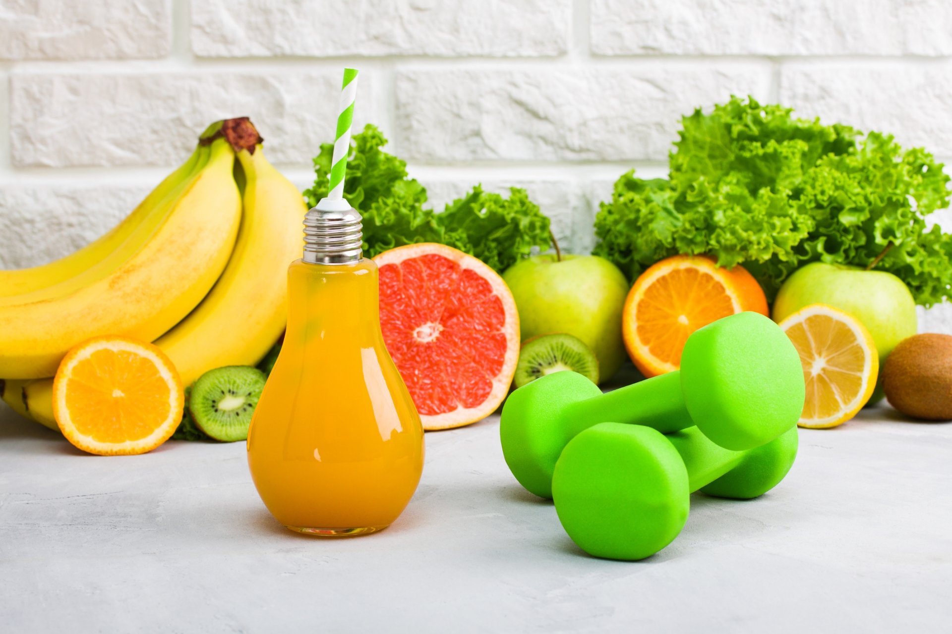 <b> Nutritional and Exercise Advice</b>