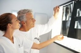 Pre-Adjustment Consultation