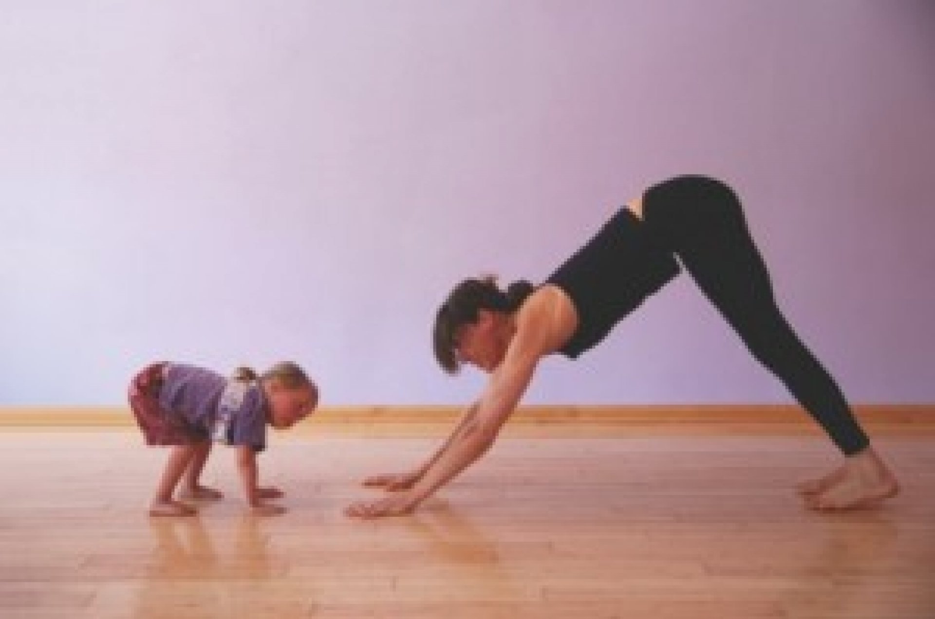 <b> Wellness Care</b>