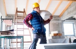 Workplace Injury Management