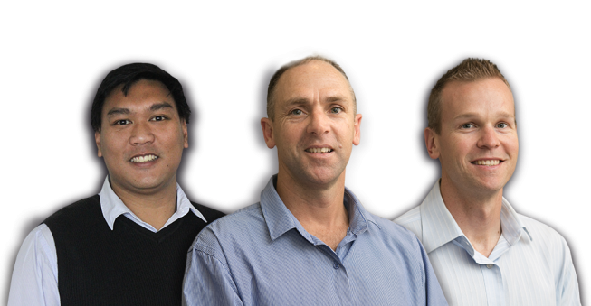 Coastline Chiropractic Port Macquarie's Leading Chiropractors--