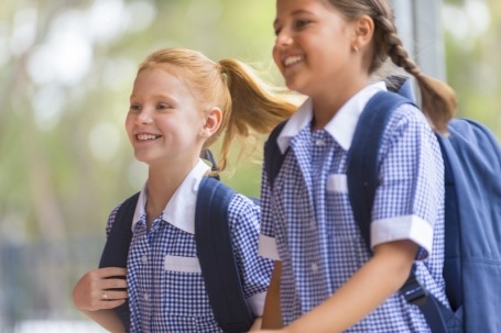 Coastline Chiropractic Port Macquarie's Leading Chiropractors--