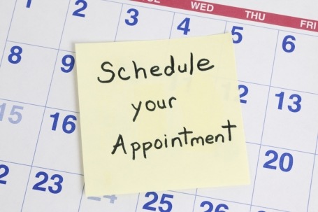 Is It Important To Follow A Treatment Schedule?--