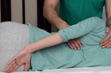 Chiropractic Care and What It Can Do For You [May/June 2019]--