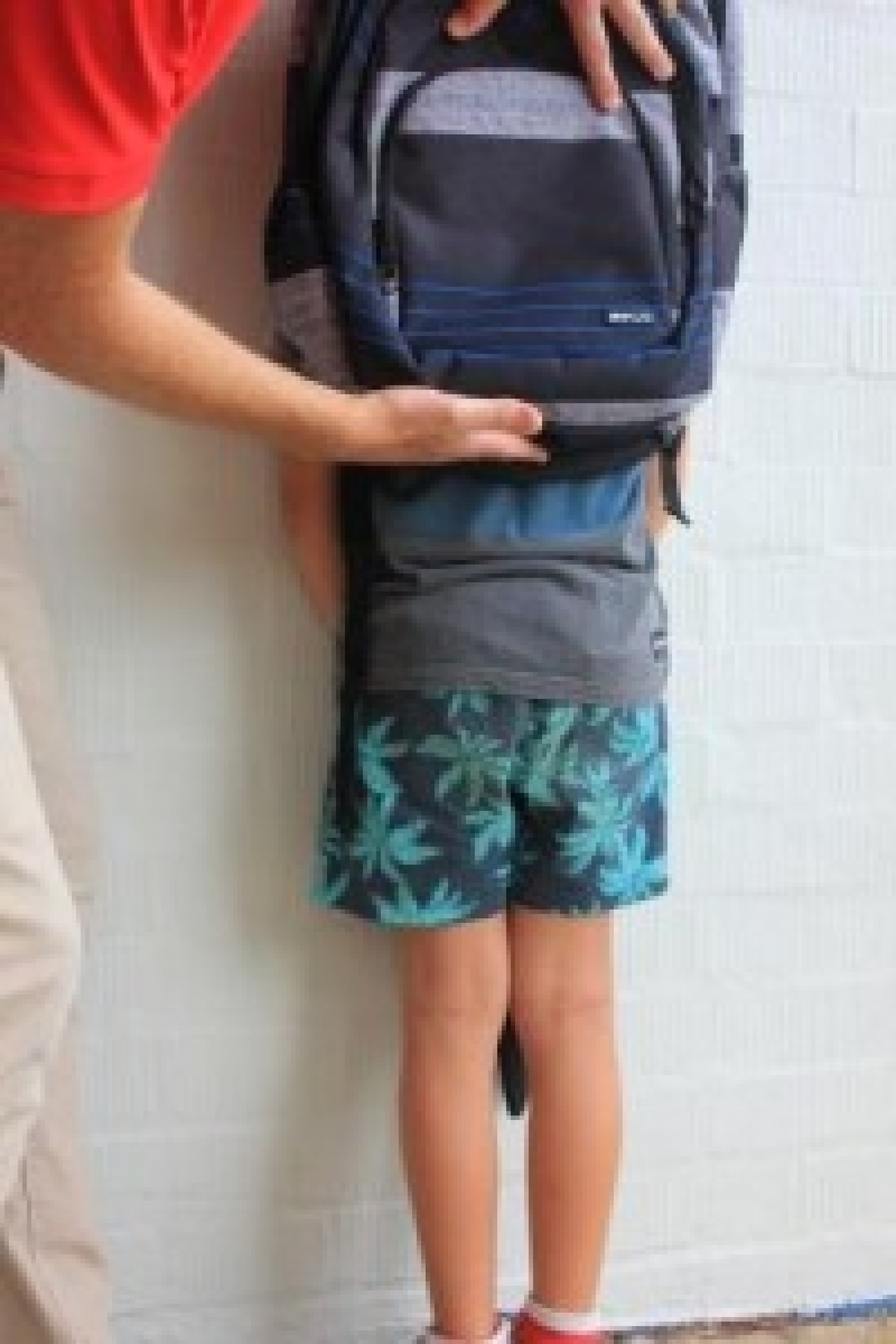 Coastline Chiropractic Port Macquarie's Leading Chiropractors--