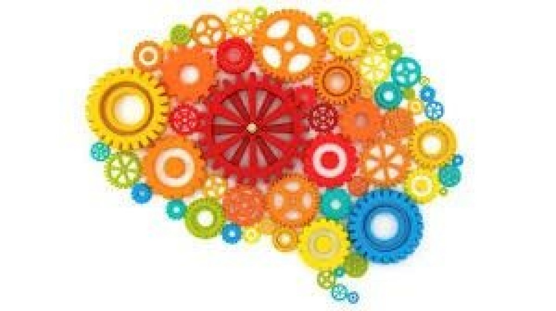 Creativity - the new brain exercise--