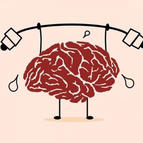 Neurobics – Brain exercises to challenge you image